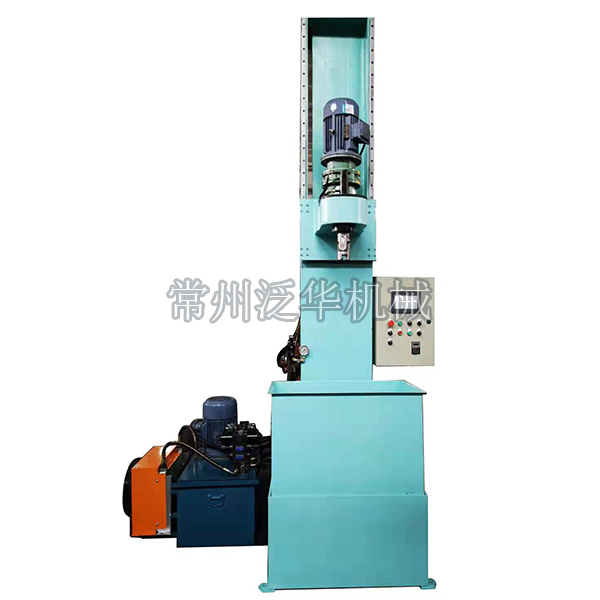 立式珩磨機1-1.jpg