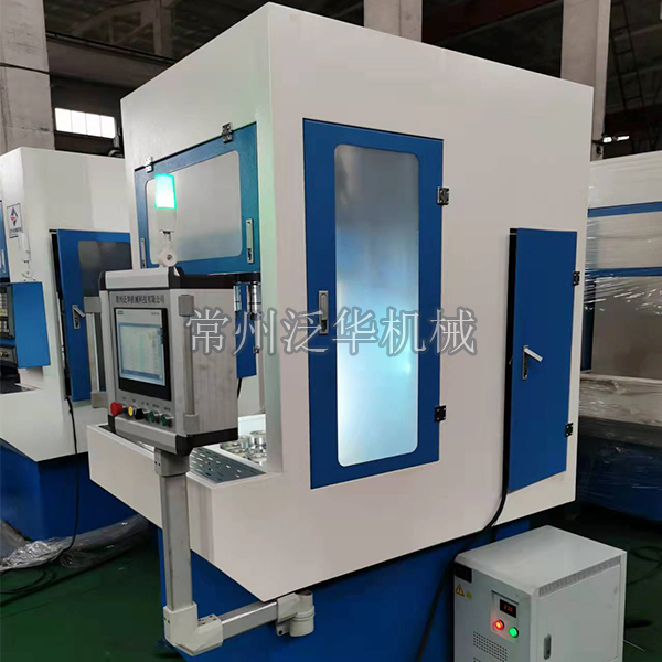10-多工順序珩磨機.jpg 10-多工順序珩磨機.jpg
